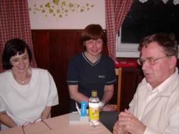 Resize of P1010418.JPG